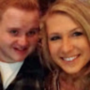 Meet your Posher, Drew